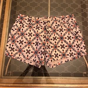 Lucky Brand Shorts